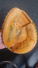 Mizuno prospect series for sale  Levittown