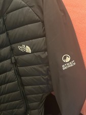 womens black northface jacket for sale  Houston