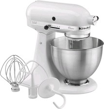 kitchen aid usato kitchen aid usato Ariano Irpino