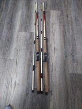 Lot berkley reflex for sale  Ashton