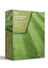 Asda multi purpose for sale  ALFRETON