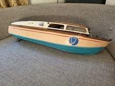 Veron fairey huntsman for sale Veron fairey huntsman for sale  HAILSHAM