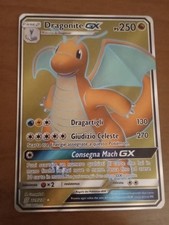 Dragonite 229 236 usato  Grosseto