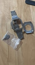 kit watch apple for sale kit watch apple for sale Champaign