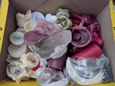 kerzenwachs paraffin gebraucht kaufen kerzenwachs paraffin gebraucht kaufen Osnabrück