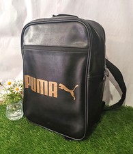 Puma airliner faux for sale  SWANSEA