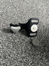 Clicgear trolley phone for sale  WIRRAL