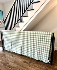 Fairbault woolen mills for sale  Chicago