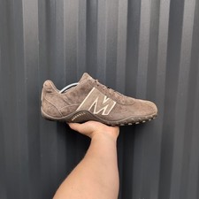 Rare merrell sprint for sale  LONDON