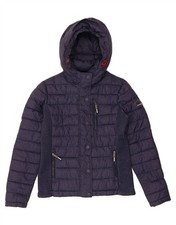 Superdry womens hooded for sale Superdry womens hooded for sale  IPSWICH