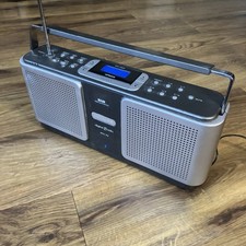 Hitachi kh1150d dab for sale  VENTNOR