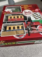 Lgb spur 70302 gebraucht kaufen  Velbert
