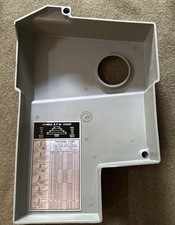 Atlas 3950 gear for sale  Lebanon