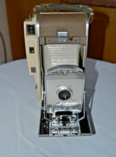 Vintage polaroid 800 for sale  SALISBURY