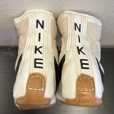 Vintage nike greco for sale  Kelso