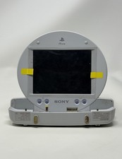 Genuine sony psone for sale  Chula Vista