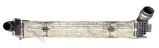 144960023r intercooler per usato  Napoli