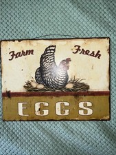 red barn chicken coop for sale  Los Angeles