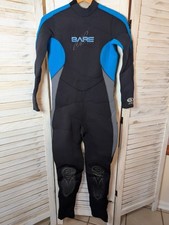 Bare velocity full for sale  Loveland
