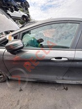 Ford fiesta line for sale  BIRCHINGTON