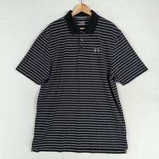 Armour polo shirt for sale  Albuquerque
