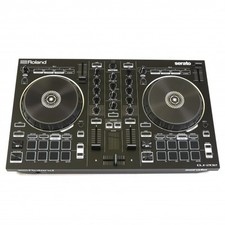 Roland serato 202 usato  Siracusa
