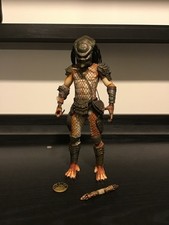 Neca predator stalker for sale Neca predator stalker for sale  WHITBY