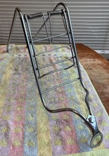 Vintage original 1960 for sale  Lansing