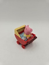 carrinho bebe vermelho comprar usado carrinho bebe vermelho comprar usado Enviando para Brazil