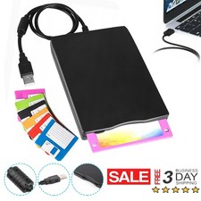 Externes usb diskettenlaufwerk gebraucht kaufen Externes usb diskettenlaufwerk gebraucht kaufen  Aspisheim, Grolsheim