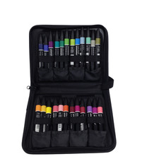 promarker pens for sale promarker pens for sale  RUGBY