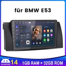 Android autoradio gps gebraucht kaufen  Buttstädt