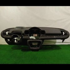 Riginal mini f54 gebraucht kaufen  Kissing