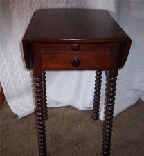 Mid 1800 walnut for sale  Joplin