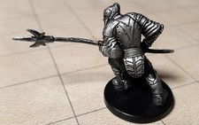 Minis phalanx soldier gebraucht kaufen  Breckerfeld