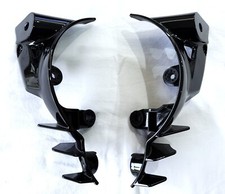 Lampenverkleidung lampenmaske  gebraucht kaufen  Dreisen