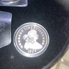 British banknote coins for sale  LOUGHBOROUGH
