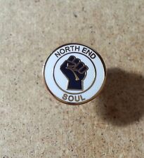 Preston north end for sale  BOLTON