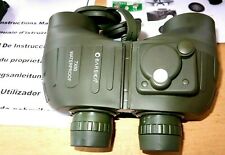 Barska 7x50 marine for sale  HARROW