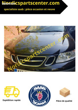 Saab 3 ng d'occasion  Ham