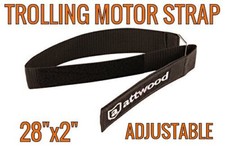 Attwood electric trolling for sale  Racine