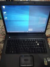 Computer notebook compaq usato  Savona