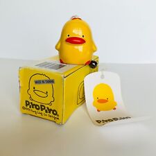 Piyo piyo always for sale  Bakersfield