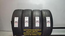 Gomme usate termiche usato  Comiso