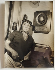 buster keaton usato buster keaton usato Tramonti