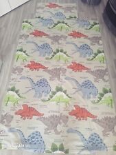 Boys duvet set for sale  WREXHAM