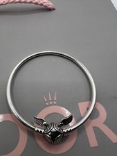Genuine pandora moments for sale  MANSFIELD