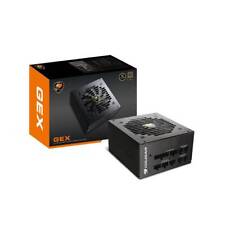 Cougar gex750 750w usato  Bovisio Masciago