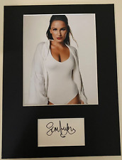 Sam faiers hand for sale  BRIERLEY HILL