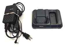 Berço de encaixe Honeywell CK3 CK3X CK65 AD20, 871-228-201, 871-228-101 Intermec comprar usado  Enviando para Brazil